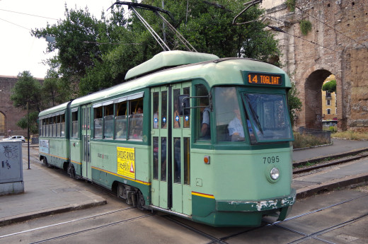 971740 (a): :2048x1356